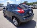 Graphite Blue - Juke S Photo No. 3