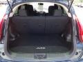 Black/Silver Trim Trunk Photo for 2012 Nissan Juke #79806924