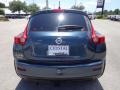 Graphite Blue - Juke S Photo No. 8
