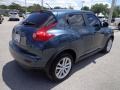 Graphite Blue - Juke S Photo No. 9