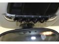 Midnight Black Metallic - Cooper Clubman Bond Street Package Photo No. 15