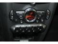 Midnight Black Metallic - Cooper Clubman Bond Street Package Photo No. 16