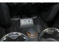 Midnight Black Metallic - Cooper Clubman Bond Street Package Photo No. 17