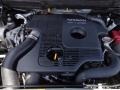 2012 Nissan Juke 1.6 Liter DIG Turbocharged DOHC 16-Valve CVTCS 4 Cylinder Engine Photo