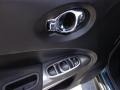 Graphite Blue - Juke S Photo No. 18