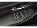 Black Controls Photo for 2013 BMW 3 Series #79807402