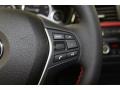 Black Controls Photo for 2013 BMW 3 Series #79807495