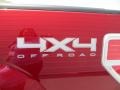 2013 Ruby Red Metallic Ford F150 XLT SuperCrew 4x4  photo #9