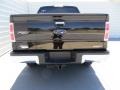 2013 Kodiak Brown Metallic Ford F150 XLT SuperCrew 4x4  photo #4