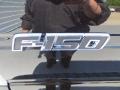 2013 Kodiak Brown Metallic Ford F150 XLT SuperCrew 4x4  photo #5