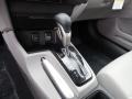 2013 Crystal Black Pearl Honda CR-V EX-L AWD  photo #13