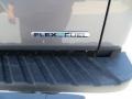 2013 Sterling Gray Metallic Ford F150 XLT SuperCrew 4x4  photo #8