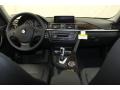 2013 Black Sapphire Metallic BMW 3 Series 328i Sedan  photo #4