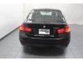 2013 Black Sapphire Metallic BMW 3 Series 328i Sedan  photo #10