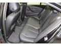 2013 Black Sapphire Metallic BMW 3 Series 328i Sedan  photo #12