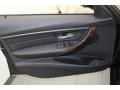 2013 Black Sapphire Metallic BMW 3 Series 328i Sedan  photo #13