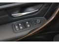 2013 Black Sapphire Metallic BMW 3 Series 328i Sedan  photo #14