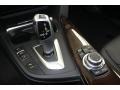 2013 Black Sapphire Metallic BMW 3 Series 328i Sedan  photo #21