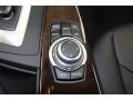 2013 Black Sapphire Metallic BMW 3 Series 328i Sedan  photo #22