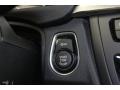 2013 Black Sapphire Metallic BMW 3 Series 328i Sedan  photo #24