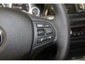 2013 Black Sapphire Metallic BMW 3 Series 328i Sedan  photo #25