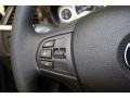 2013 Black Sapphire Metallic BMW 3 Series 328i Sedan  photo #26