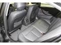 2013 Black Sapphire Metallic BMW 3 Series 328i Sedan  photo #28