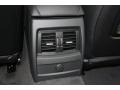 2013 Black Sapphire Metallic BMW 3 Series 328i Sedan  photo #31