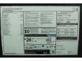 2013 Black Sapphire Metallic BMW 3 Series 328i Sedan  photo #33