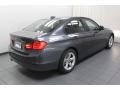 Mineral Grey Metallic - 3 Series 328i Sedan Photo No. 8