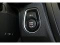 Black Controls Photo for 2013 BMW 3 Series #79808887