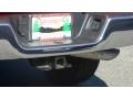 Flame Red - Ram 2500 HD SLT Crew Cab 4x4 Photo No. 12