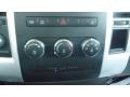 Flame Red - Ram 2500 HD SLT Crew Cab 4x4 Photo No. 19