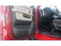 Flame Red - Ram 2500 HD SLT Crew Cab 4x4 Photo No. 22