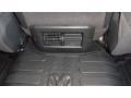 Flame Red - Ram 2500 HD SLT Crew Cab 4x4 Photo No. 32