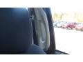 Flame Red - Ram 2500 HD SLT Crew Cab 4x4 Photo No. 33