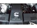 Flame Red - Ram 2500 HD SLT Crew Cab 4x4 Photo No. 40