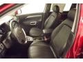 Crystal Red Tintcoat - Captiva Sport LTZ AWD Photo No. 12