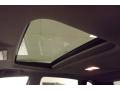Crystal Red Tintcoat - Captiva Sport LTZ AWD Photo No. 15