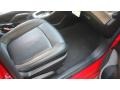 Victory Red - Sonic LTZ Sedan Photo No. 20