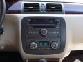 2007 White Opal Buick Lucerne CXS  photo #16