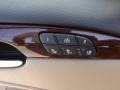 2007 White Opal Buick Lucerne CXS  photo #26