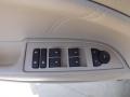 2007 White Opal Buick Lucerne CXS  photo #27