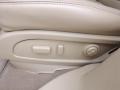 2008 Gold Mist Metallic Buick Enclave CXL  photo #26