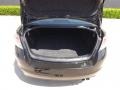 Ebony Black - MAZDA6 i Touring Sedan Photo No. 10