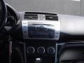Ebony Black - MAZDA6 i Touring Sedan Photo No. 16