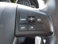 Ebony Black - MAZDA6 i Touring Sedan Photo No. 18