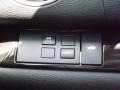 Ebony Black - MAZDA6 i Touring Sedan Photo No. 22