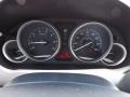 Ebony Black - MAZDA6 i Touring Sedan Photo No. 23
