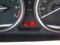 Ebony Black - MAZDA6 i Touring Sedan Photo No. 24